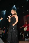 Thumbs/tn_IMG_2190.jpg