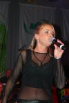 IMG_5283_1