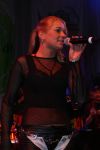 IMG_5285