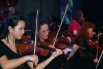 IMG_5302