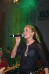 IMG_5321_1