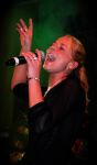 IMG_5322_1