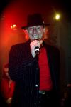 IMG_5331_1