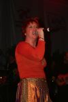 IMG_5411_2