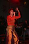 IMG_5412_2