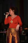 IMG_5410_2