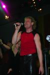 IMG_5378a