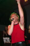 IMG_5373a