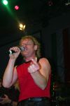 IMG_5376a