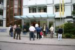 IMG_1094_1