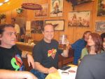 IMG_1291_1
