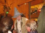 IMG_1298_2