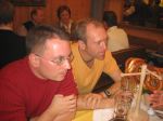 IMG_1318_1