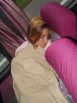 Drehen von P1010012_1