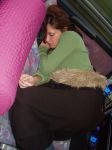 Drehen von P1010013_1