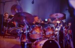 Thumbs/tn_039.jpg