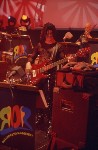 Thumbs/tn_042.jpg
