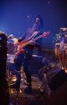 Thumbs/tn_047.jpg