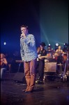 Thumbs/tn_050.jpg