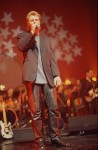 Thumbs/tn_090.jpg
