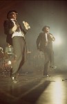 Thumbs/tn_092.jpg