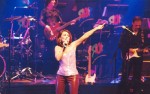 Thumbs/tn_kru004400.jpg