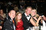 IMG_1030_1