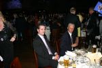 IMG_1028_1