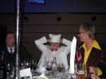 IMG_1272_1