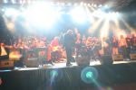 IMG_1077_1