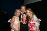 IMG_1040_2
