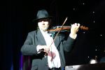 IMG_1071_1