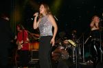 IMG_1079_1