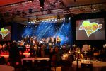 IMG_1076_1
