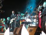 DSCN0681