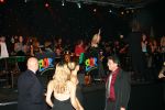 IMG_1078_1