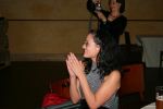 IMG_1091_1