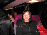 PICT1566