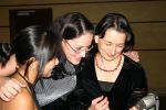 IMG_1092_1