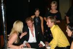 IMG_1082_1