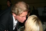 IMG_1089_1