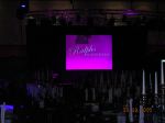 DSCN0672_1
