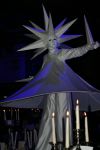 IMG_1020