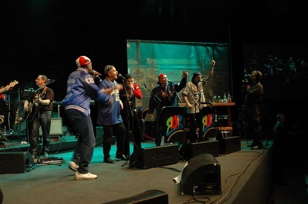 ../Images/25.JPG
