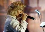 Thumbs/tn_23b.jpg