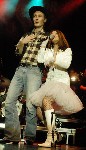 Thumbs/tn_3.jpg