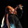 Galerie 01.08.2015 – Legends Of Rock – Amphitheater Gelsenkirchen