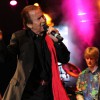 Galerie 01.08.2015 – Legends Of Rock – Amphitheater Gelsenkirchen
